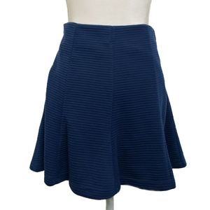 🎈 Very J Skater Skirt